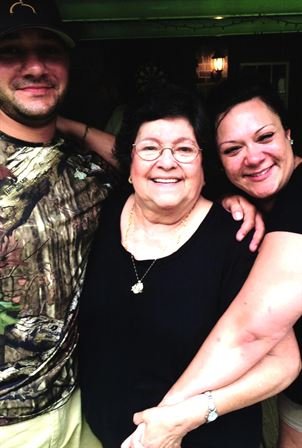 Rosita Orta Reid - Photo 58