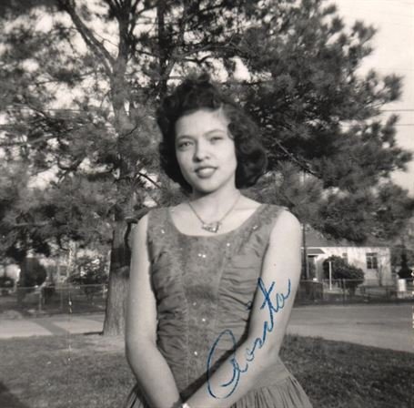 Rosita Orta Reid - Photo 67