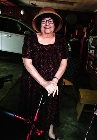 Rosita Orta Reid - Photo 73