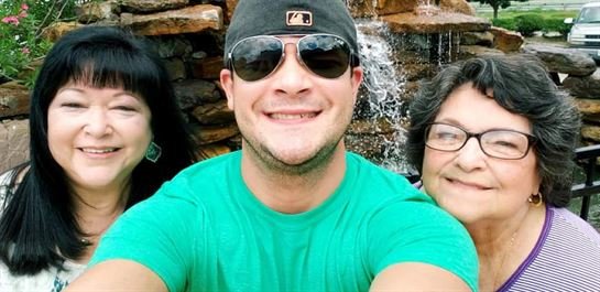 Rosita Orta Reid - Photo 77