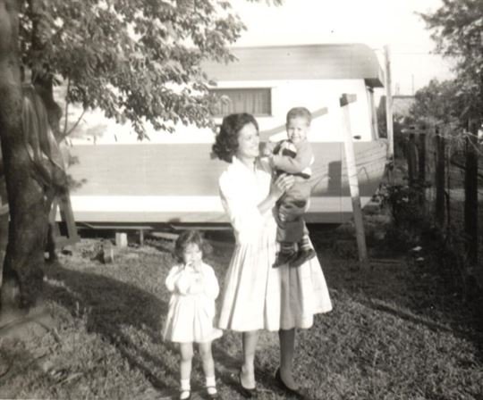 Rosita Orta Reid - Photo 86