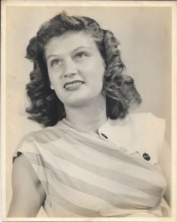 Ruth Elaine Walters - Photo 8