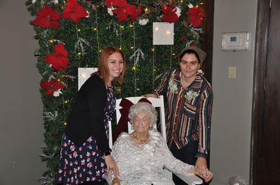 Ruth Elaine Walters - Photo 11