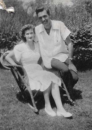 Ruth Elaine Walters - Photo 12