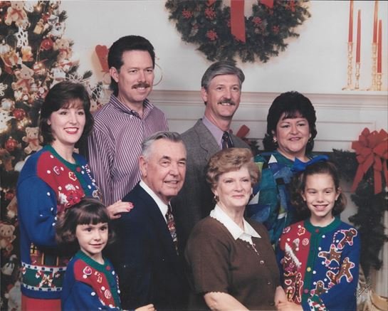 Ruth Elaine Walters - Photo 16