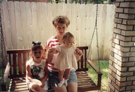 Ruth Elaine Walters - Photo 17