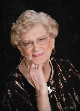 Ruth Elaine Walters - Photo 19