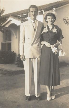 Ruth Elaine Walters - Photo 20