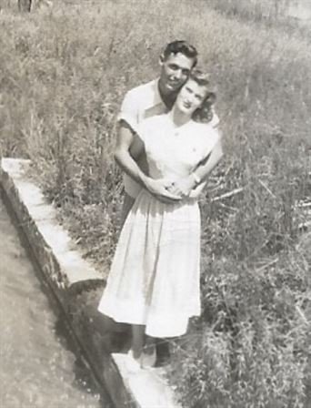 Ruth Elaine Walters - Photo 21