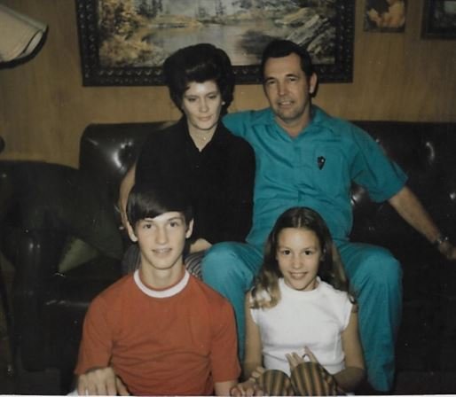 Ruth Elaine Walters - Photo 24