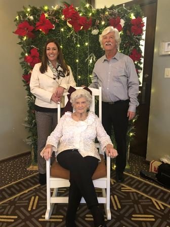 Ruth Elaine Walters - Photo 26