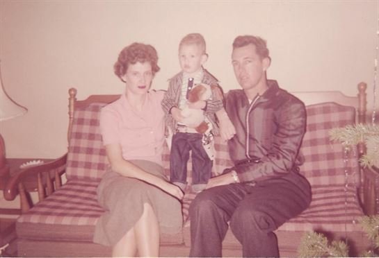 Ruth Elaine Walters - Photo 28