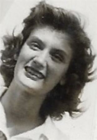 Ruth Elaine Walters - Photo 30