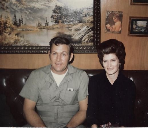 Ruth Elaine Walters - Photo 33