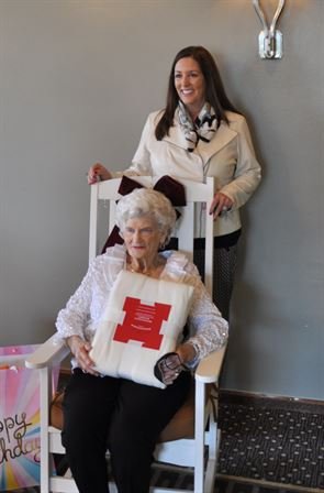 Ruth Elaine Walters - Photo 39