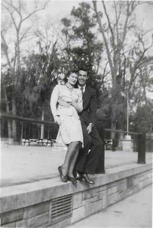 Ruth Elaine Walters - Photo 42