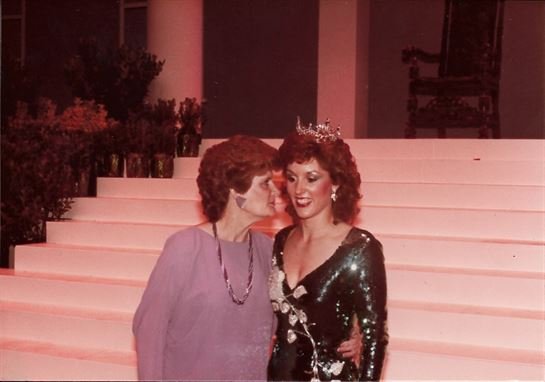 Ruth Elaine Walters - Photo 45