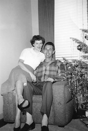 Ruth Elaine Walters - Photo 49