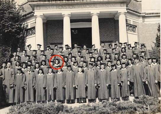 Ruth Elaine Walters - Photo 51