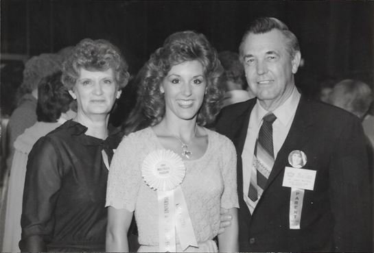 Ruth Elaine Walters - Photo 53