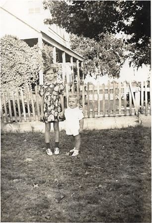 Ruth Elaine Walters - Photo 56