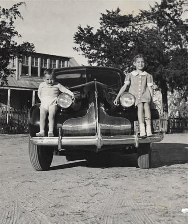 Ruth Elaine Walters - Photo 55