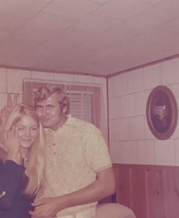 Walter "Kyle" Turner - Photo 5