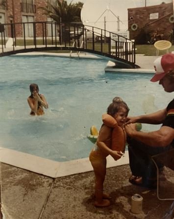 Walter "Kyle" Turner - Photo 6