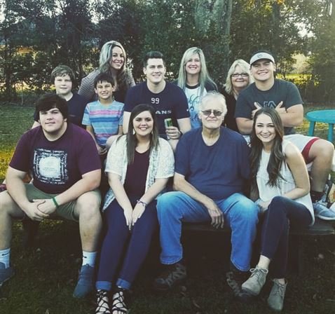 Walter "Kyle" Turner - Photo 9