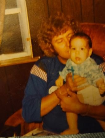 Walter "Kyle" Turner - Photo 11