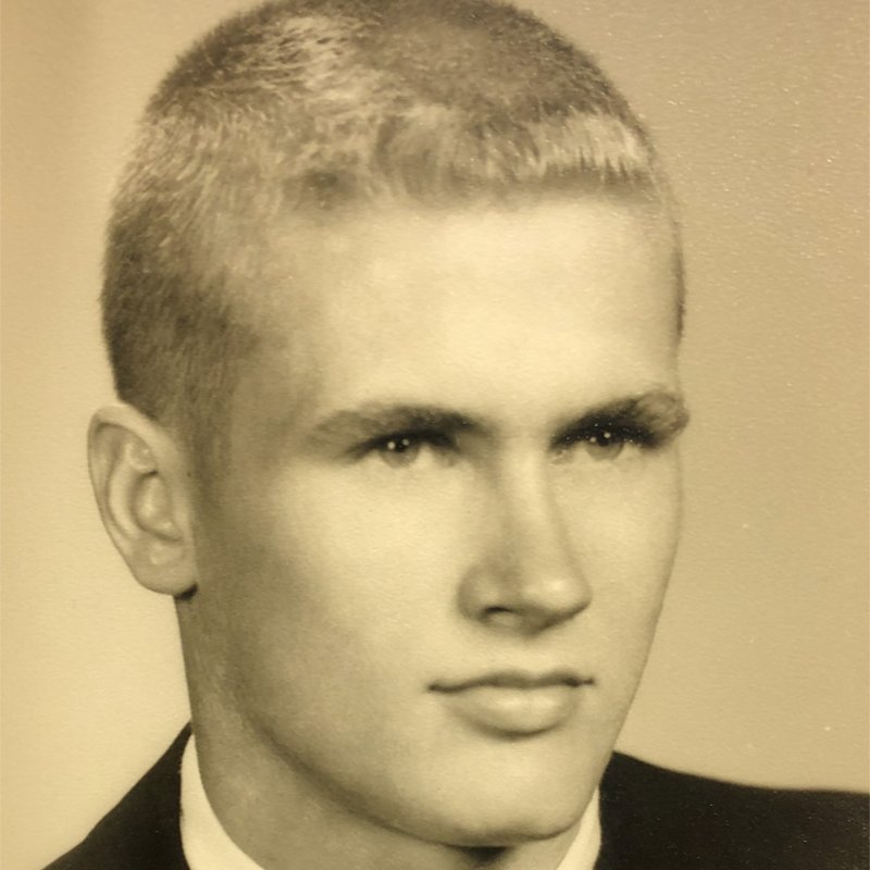 Walter "Kyle" Turner - Photo 13