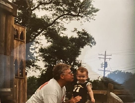 Walter "Kyle" Turner - Photo 21