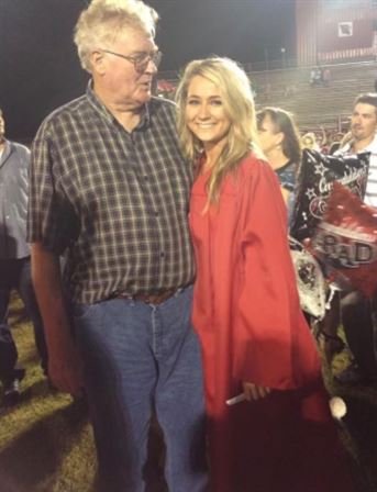 Walter "Kyle" Turner - Photo 23