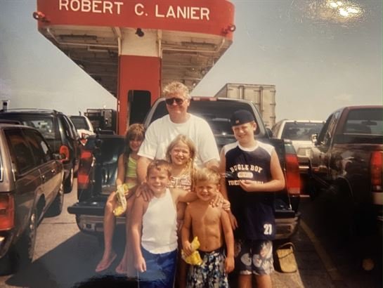 Walter "Kyle" Turner - Photo 26