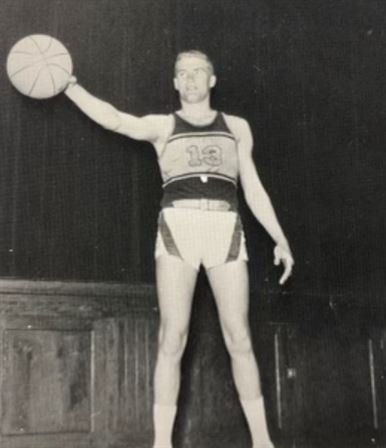 Walter "Kyle" Turner - Photo 27