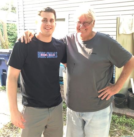 Walter "Kyle" Turner - Photo 29