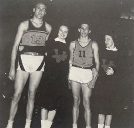 Walter "Kyle" Turner - Photo 32