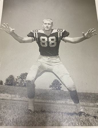 Walter "Kyle" Turner - Photo 33