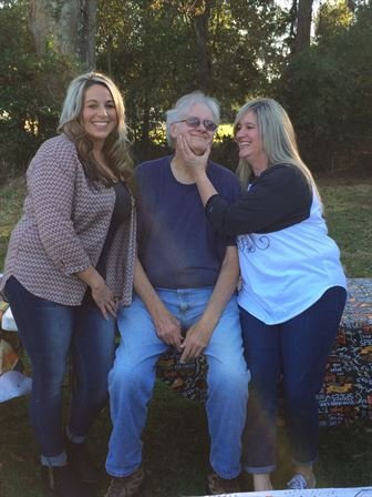 Walter "Kyle" Turner - Photo 42