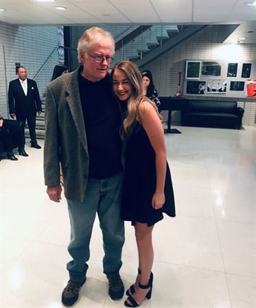 Walter "Kyle" Turner - Photo 51