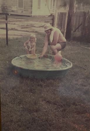 Walter "Kyle" Turner - Photo 53