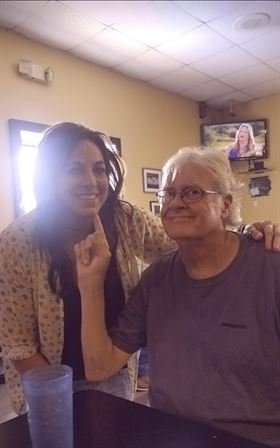 Walter "Kyle" Turner - Photo 61