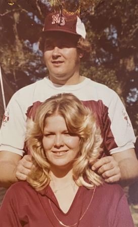 Walter "Kyle" Turner - Photo 68