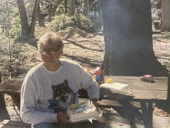 Walter "Kyle" Turner - Photo 78