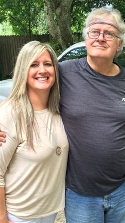 Walter "Kyle" Turner - Photo 80