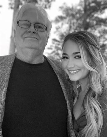 Walter "Kyle" Turner - Photo 82