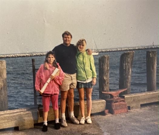 Walter "Kyle" Turner - Photo 83