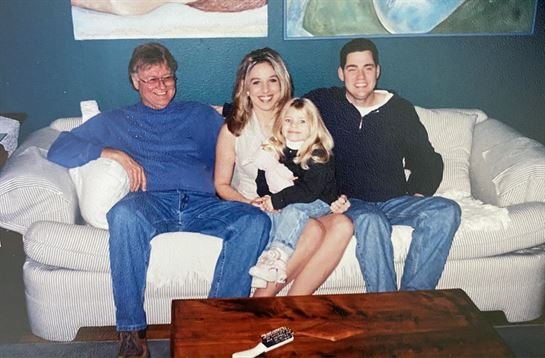 Walter "Kyle" Turner - Photo 86