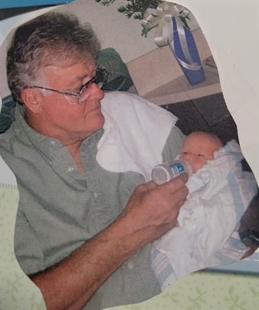 Walter "Kyle" Turner - Photo 94