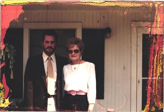 Barbara Hoffpauir Tisdale - Photo 6